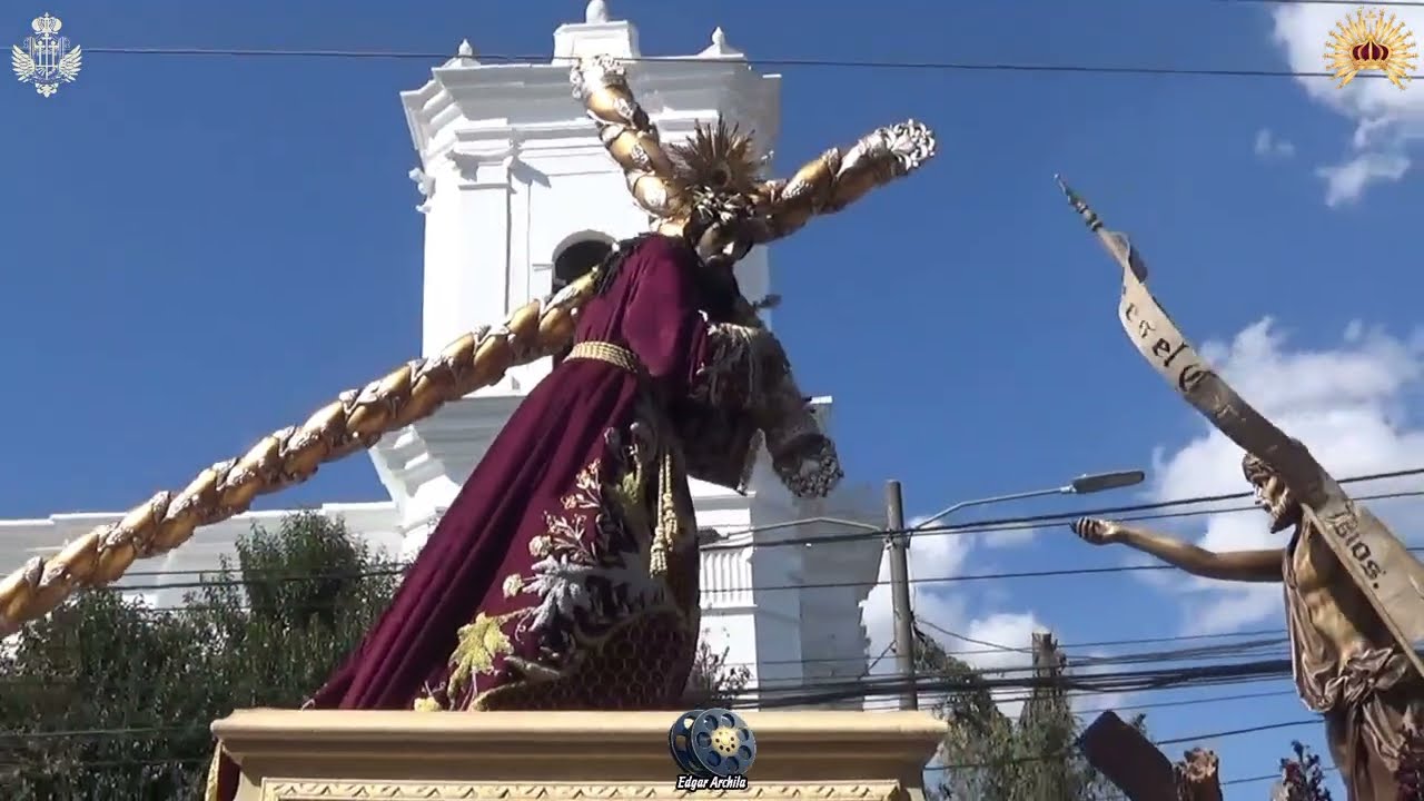 JESÚS DE LA JUSTICIA Y LA REINA DE LA HUMANIDAD.   SEGUNDO DOMINGO DE CUARESMA 01 DE MARZO DEL 2,026