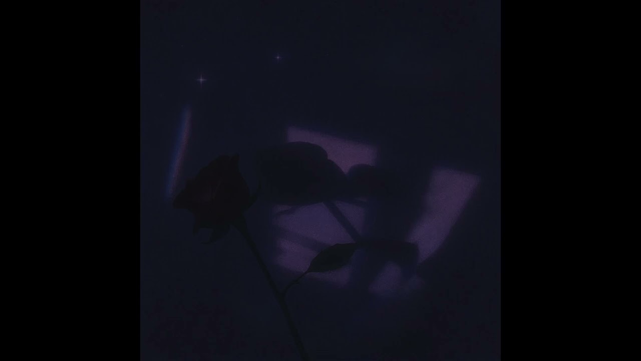 Dreamers Rock (Interlude)