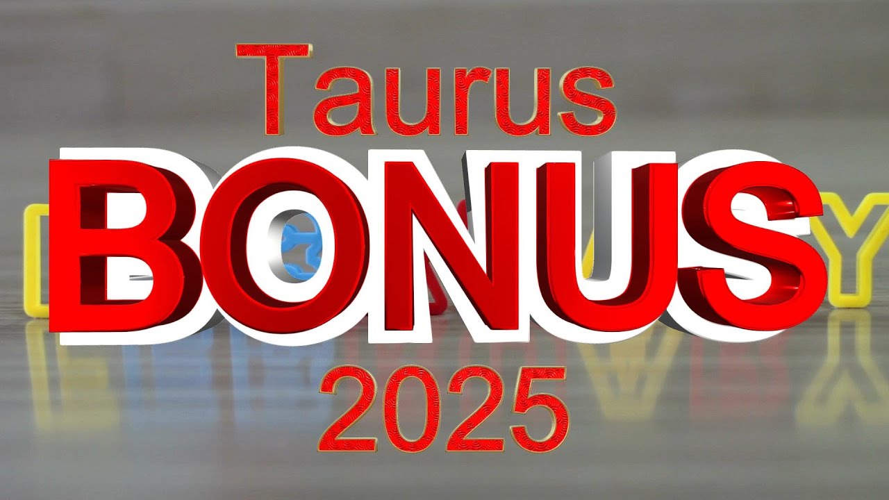 Taurus Bonus ROMANCE OF A LIFETIME February 2025 #taurus #tarot #motivation