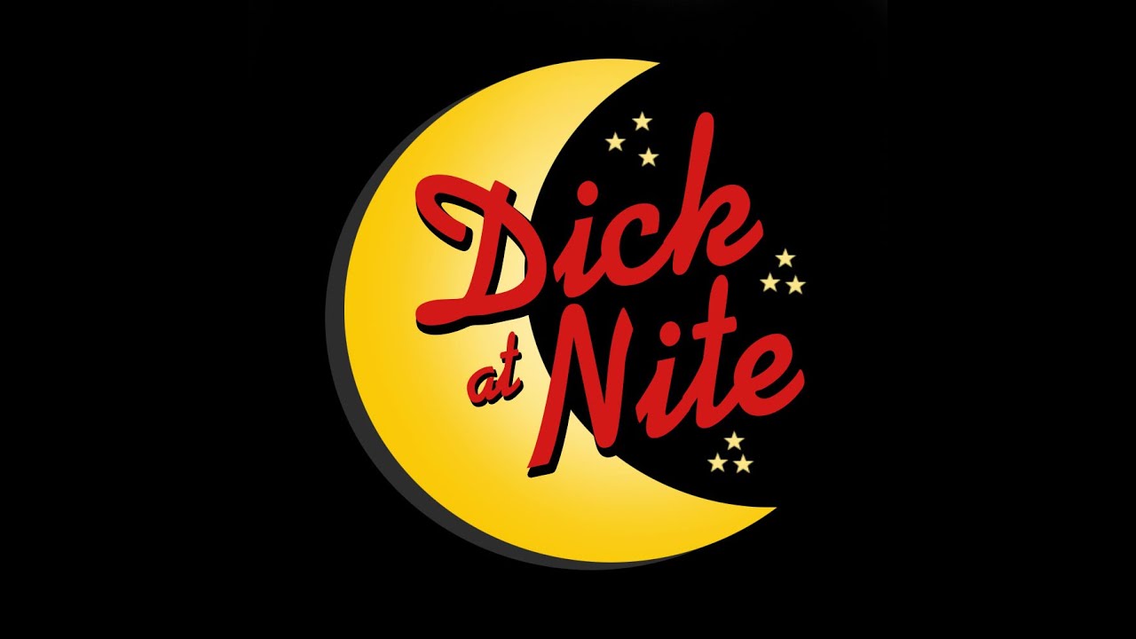 Dick at Nite BB25 Episode 30