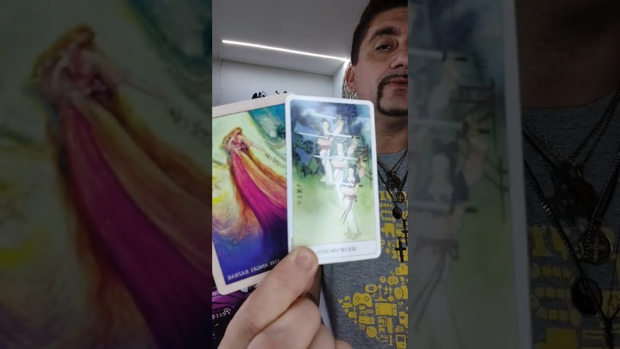 Peixes , você está se auto conhecendo e evoluindo espiritualmente . 