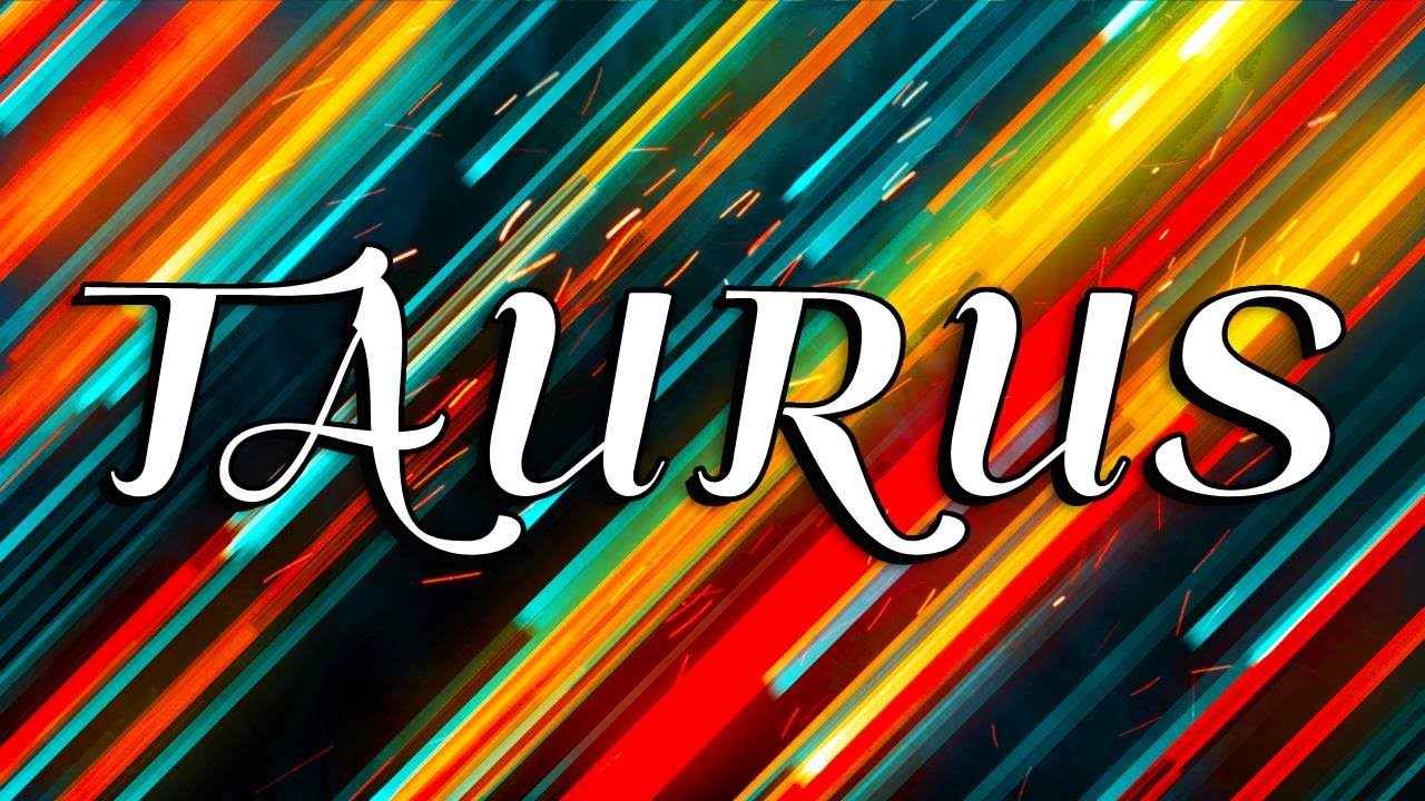 TAURUS ♉️ EPIC COMMUNICATION COMES TO BE! THE LOVE IS BEYOND ALIVE - June 24th to 30th