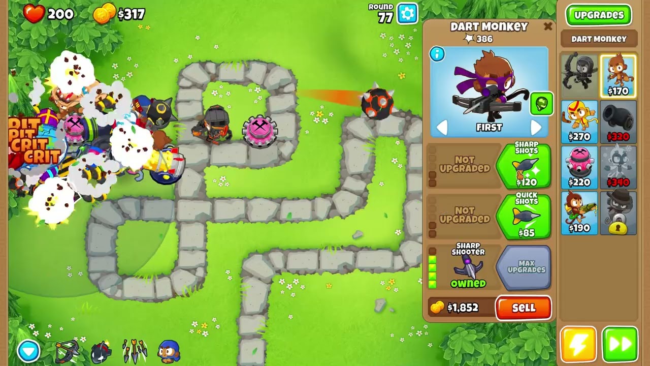 btd6 part 6?