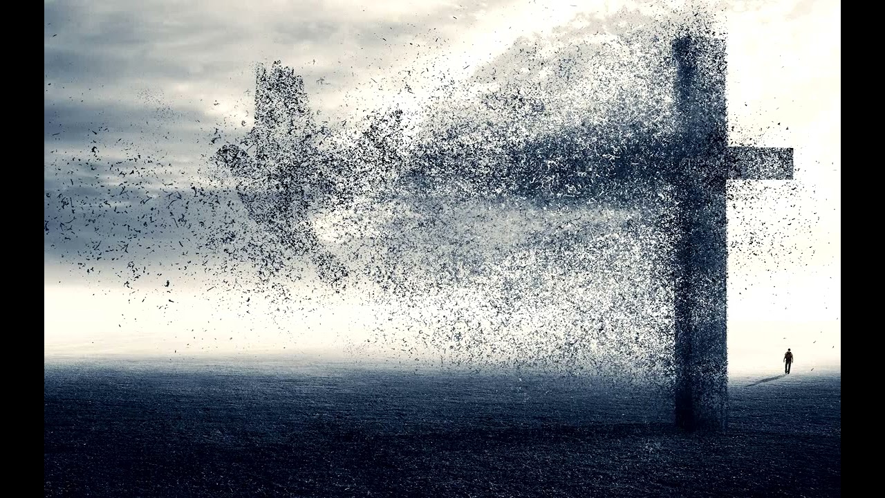 Neked zendül Istenünk a hála (trance version - by SDG EVANGELIST)