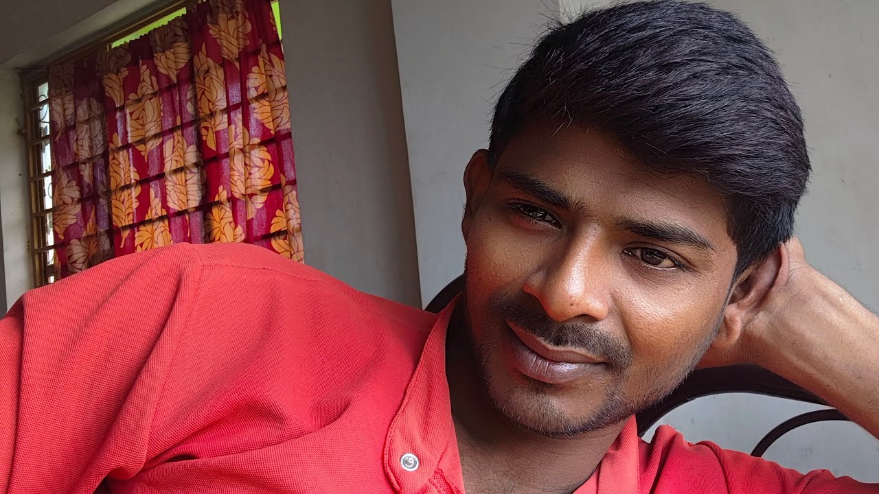 শুভ দুপুর, সময় খারাপ হলে পরিশ্রম করো, আর ভালো হলে কাউকে সাহায্য করো।