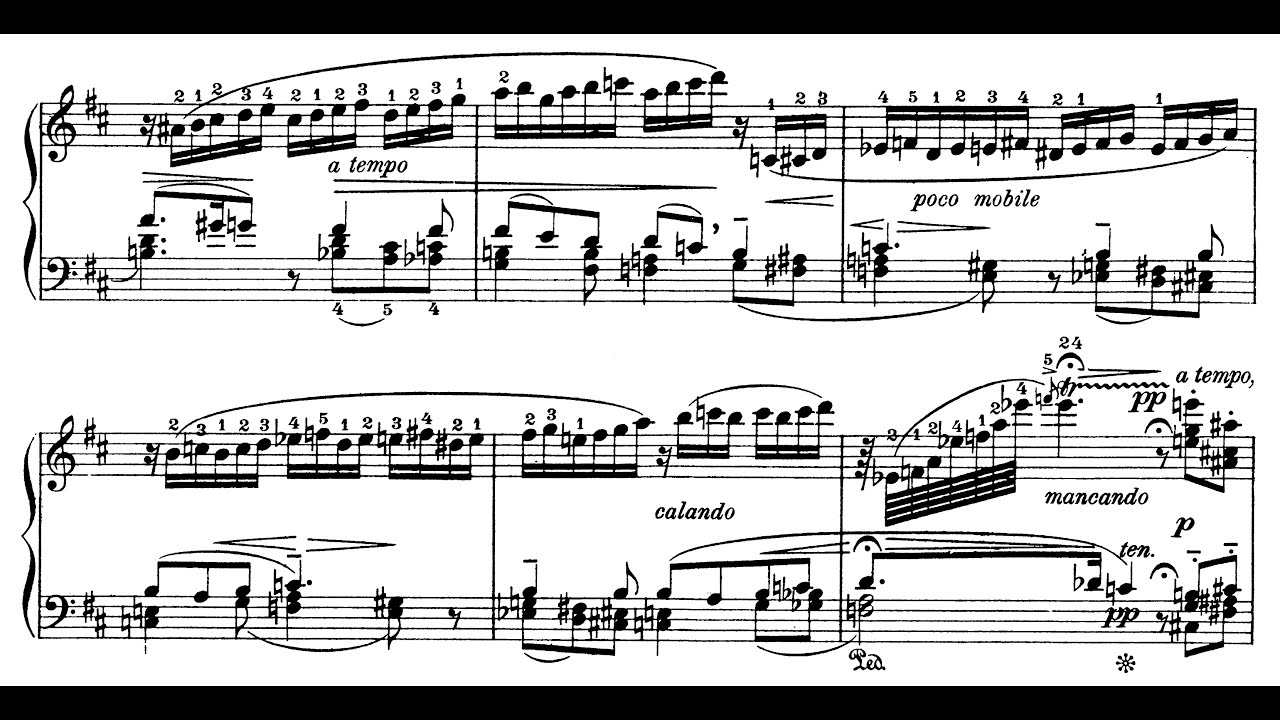 Medtner: Forgotten Melodies III, Op.40  (Arimori, Tozer)