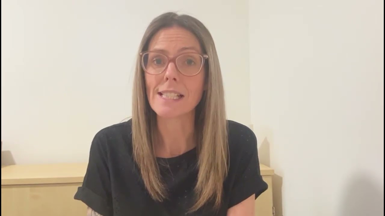 UK Energy Market - Weekly News 13th February 2026
