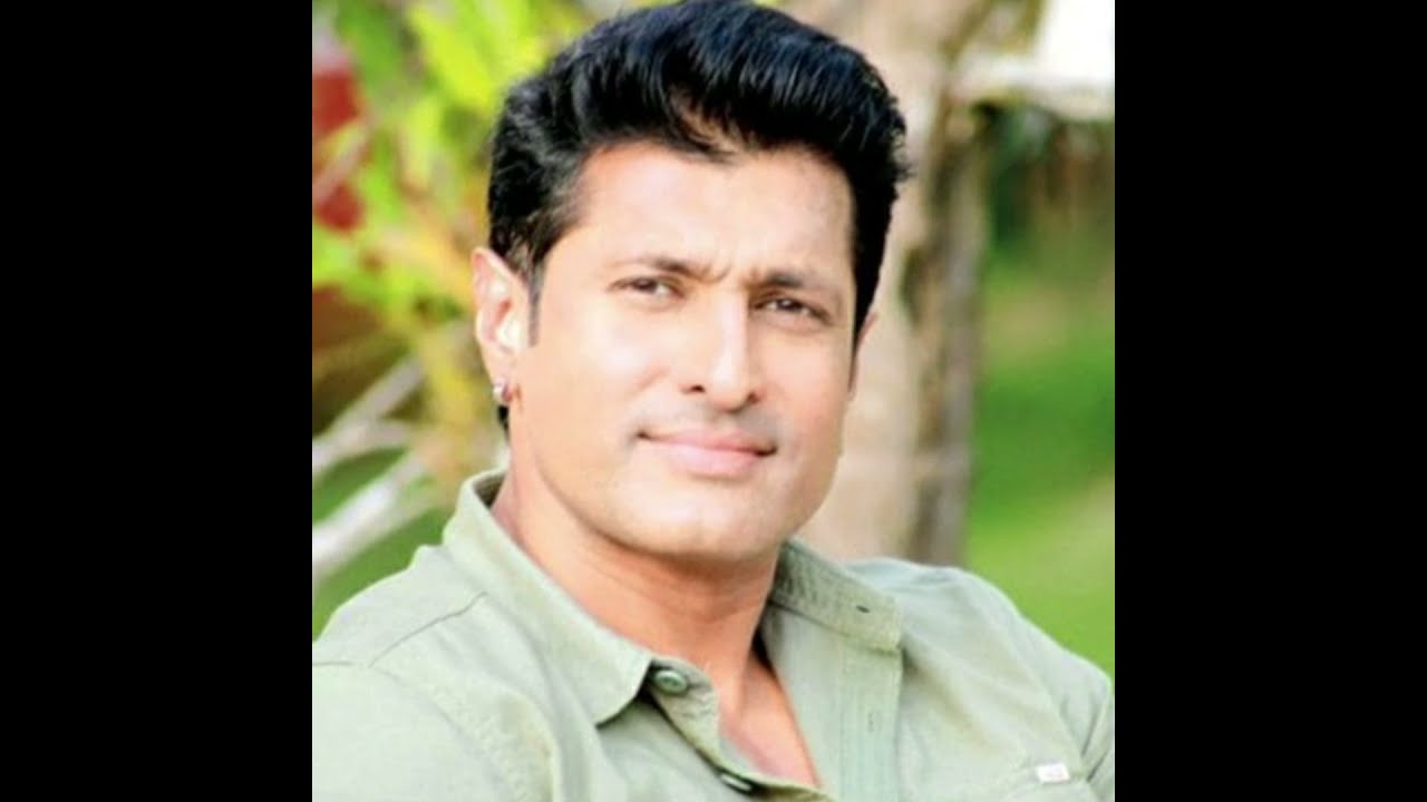 Top TV Shows of Salil Ankola