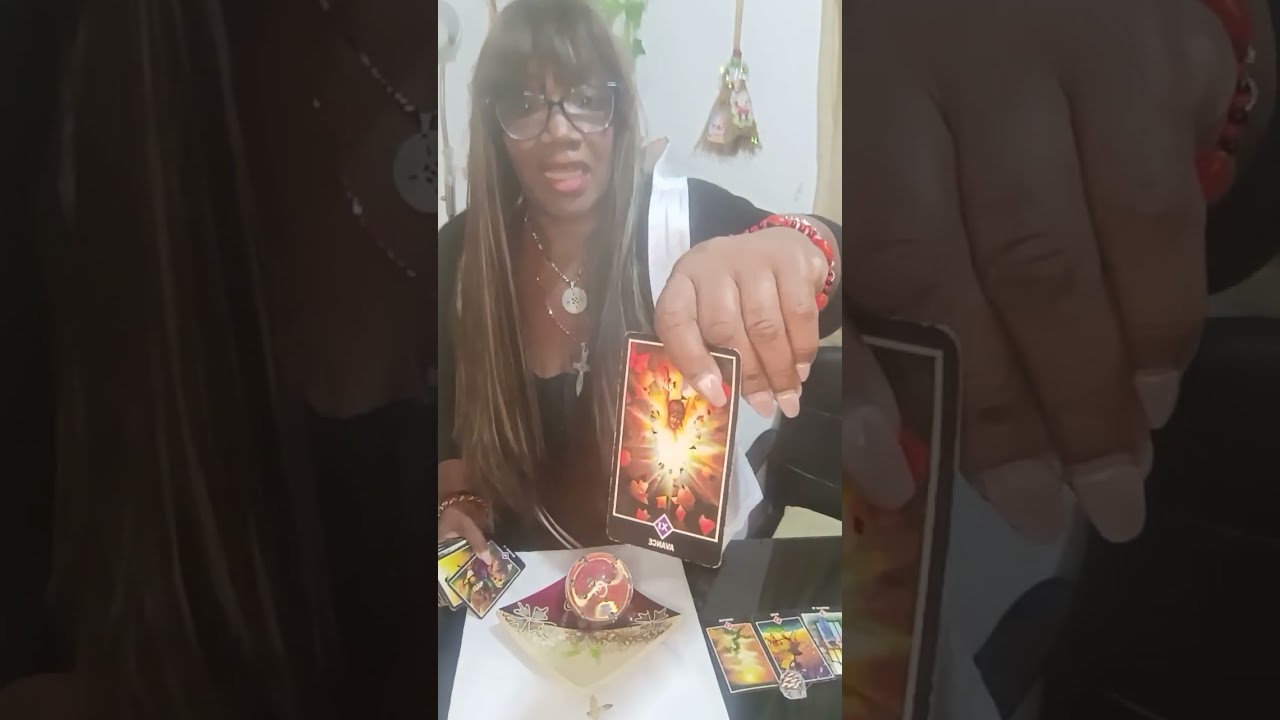 No lo veas sí no quieres enterarte cavaron su propia tumba.