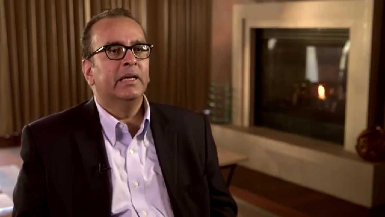 Milliman MedInsight&reg;: Health Alliance Plan