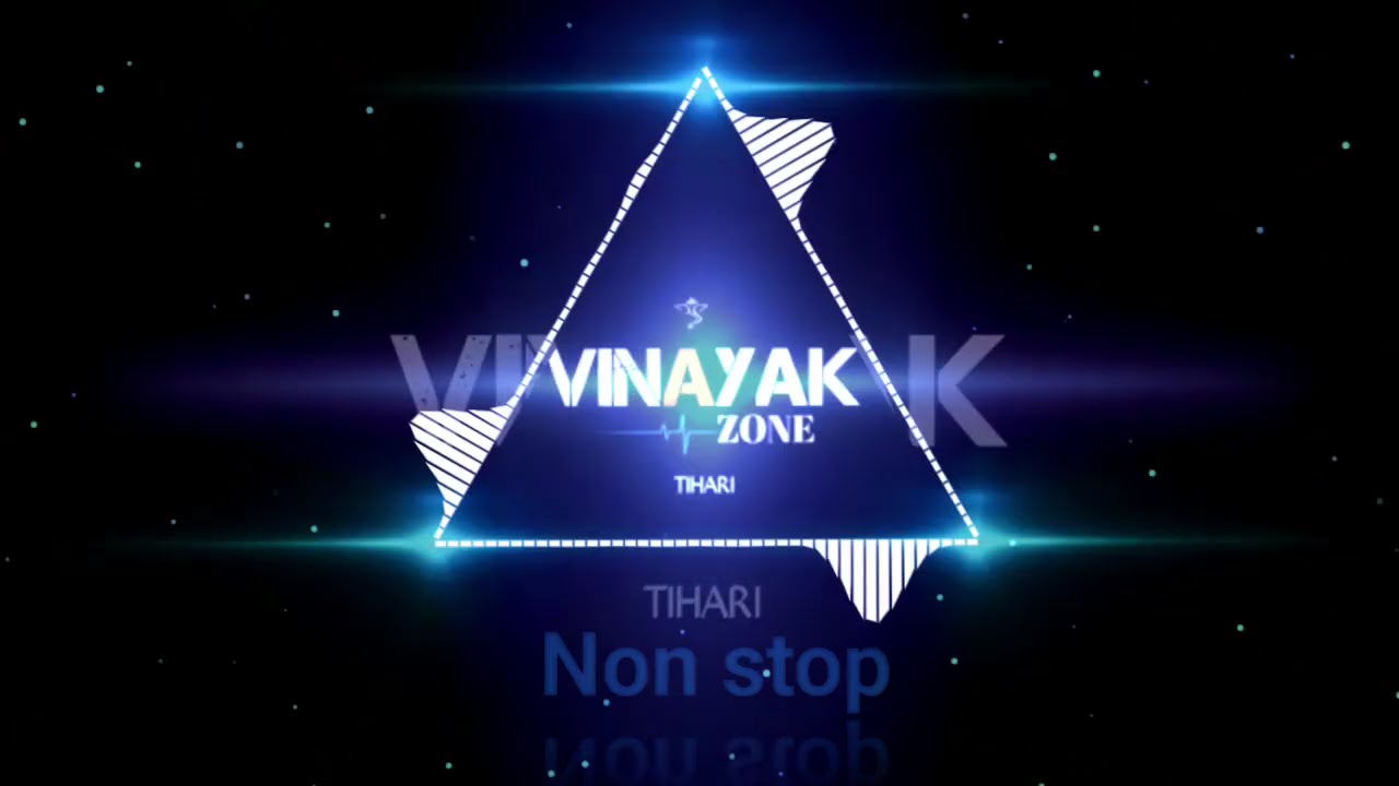 Nonstop dj song  remix Hindi || jbp dhol High bass mix || dholki || dj vinayak tihari || #dj #2025
