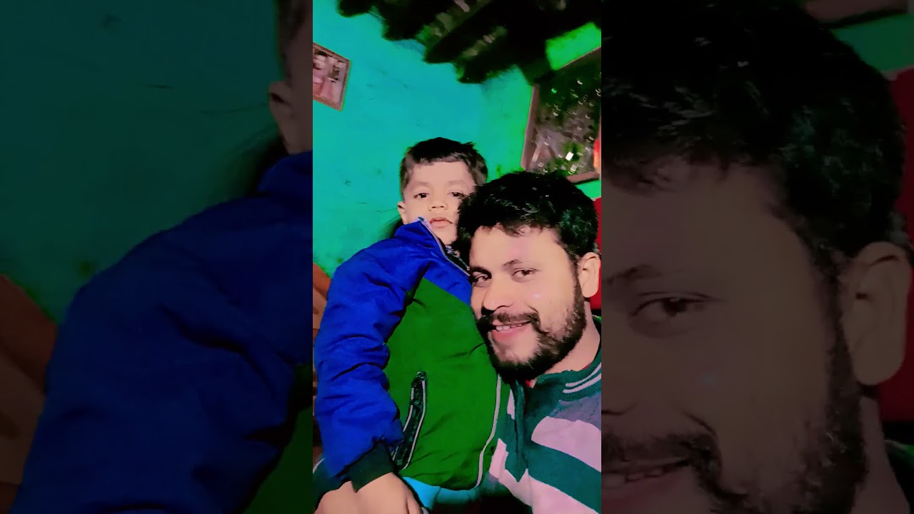 #bollywood