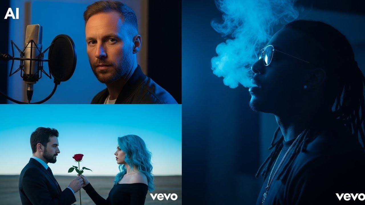 Eminem ft. Snoop Dogg 