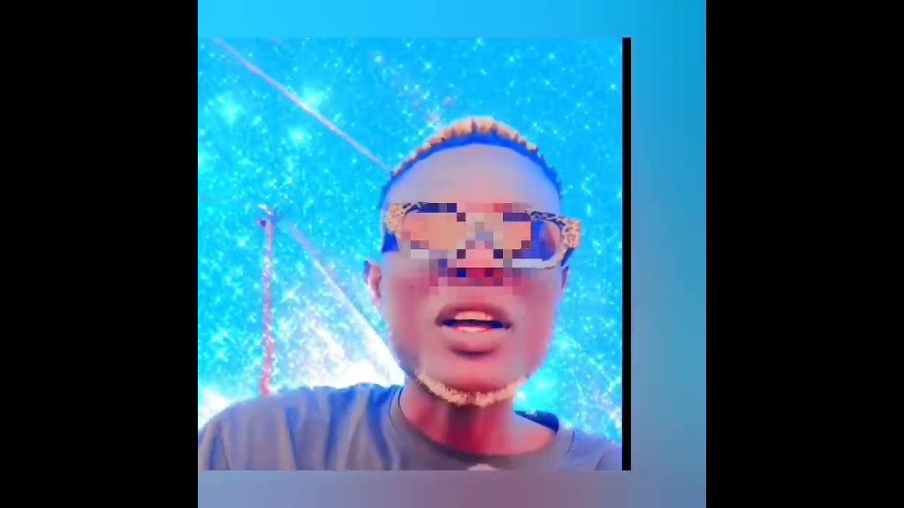 MC LV  KOBAINSNA WAKAT