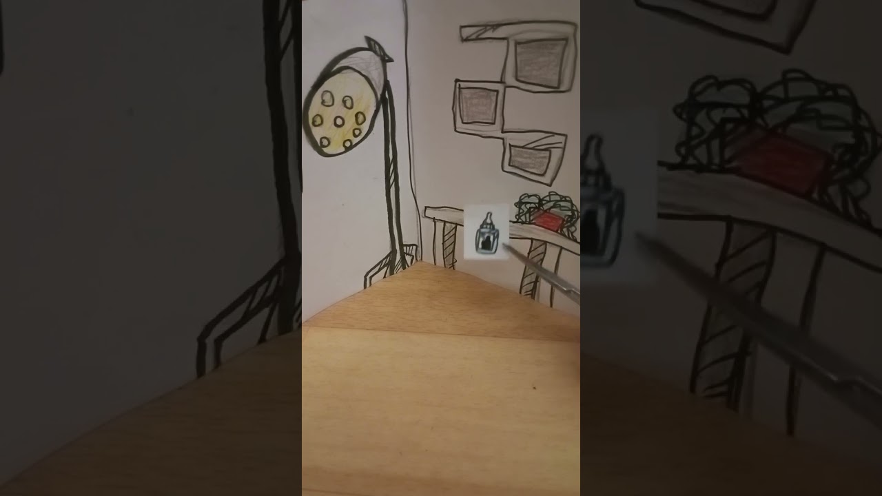 Light Pet ждёт ваши отзывы!🏮