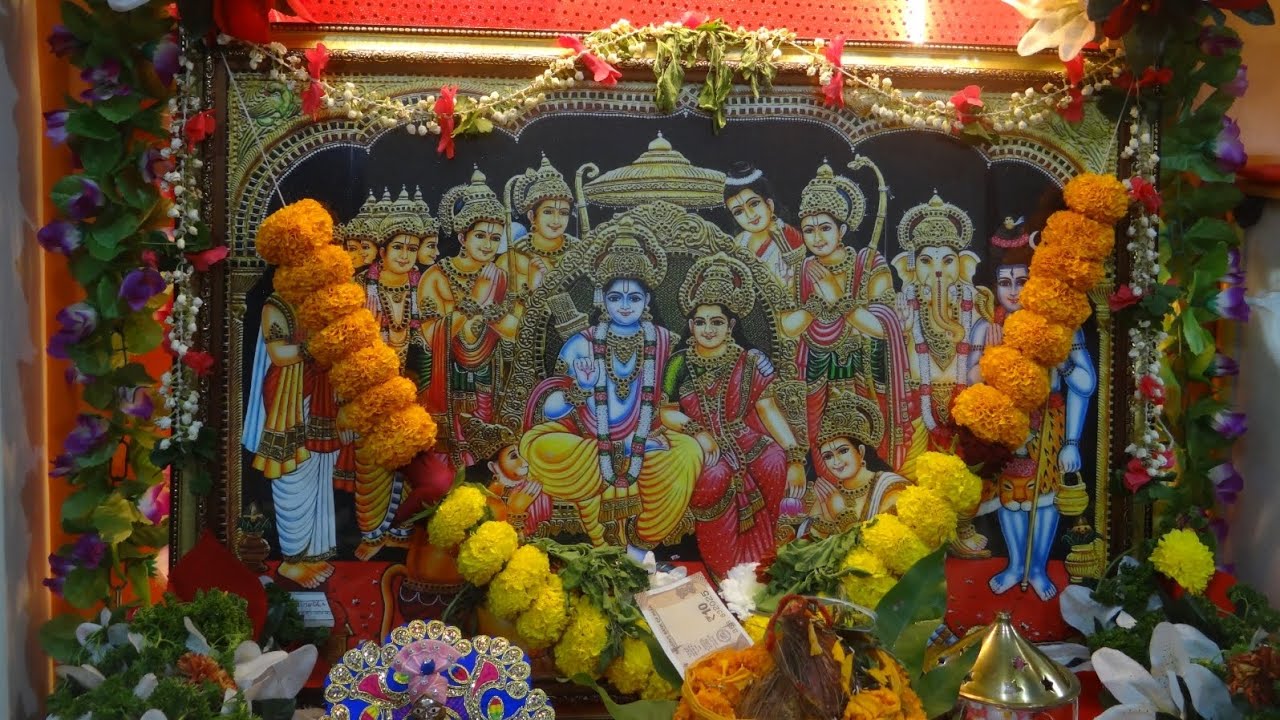 Ram charit manas path 🌸🙏💐🌸🌺,,#ramayan #song @nageshpandey96 