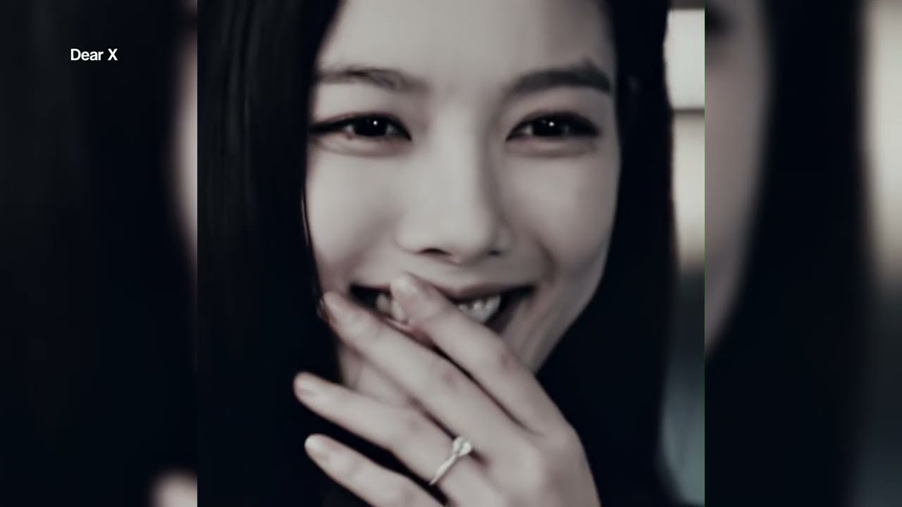 KDRAMA EDIT COMPILATION {15}