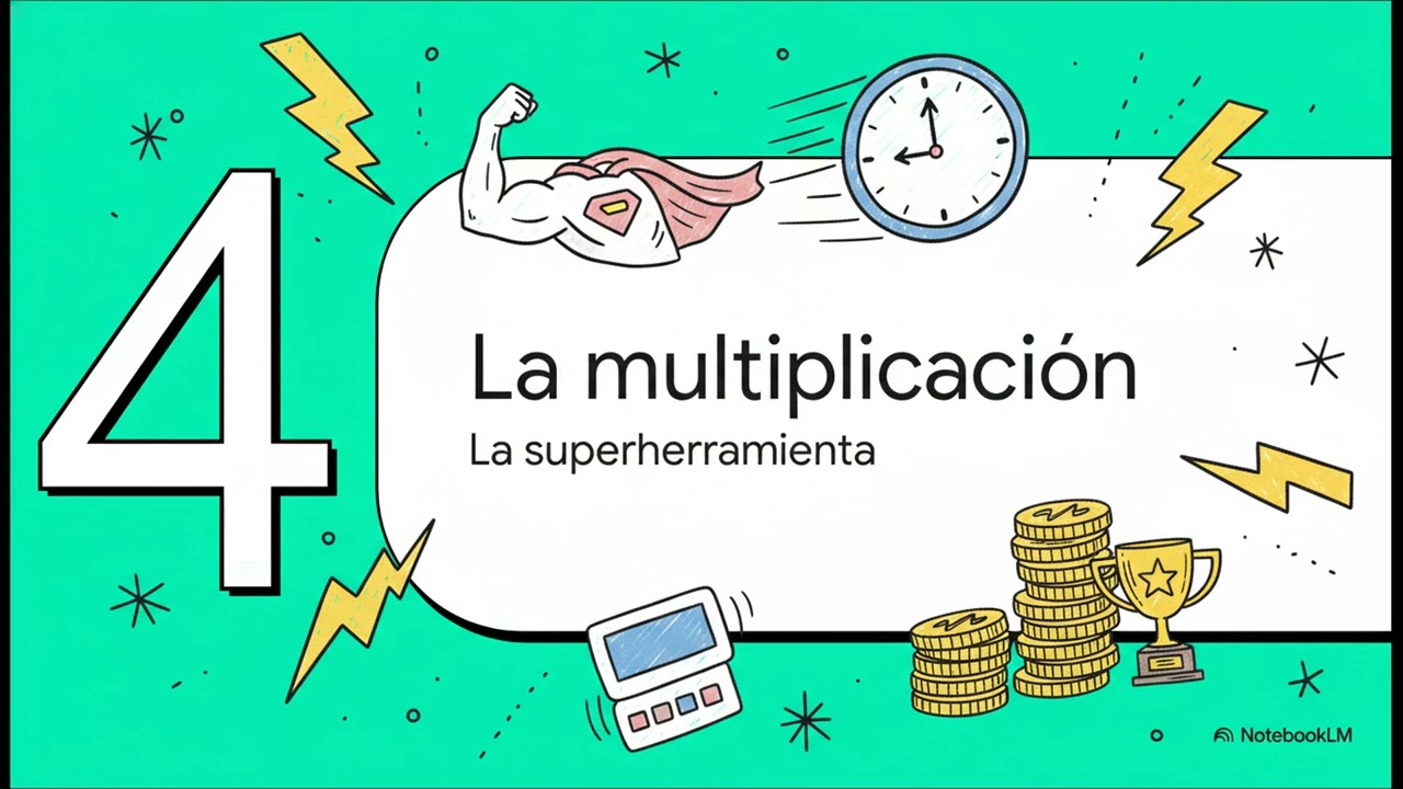 R4  MATEMÁTICAS