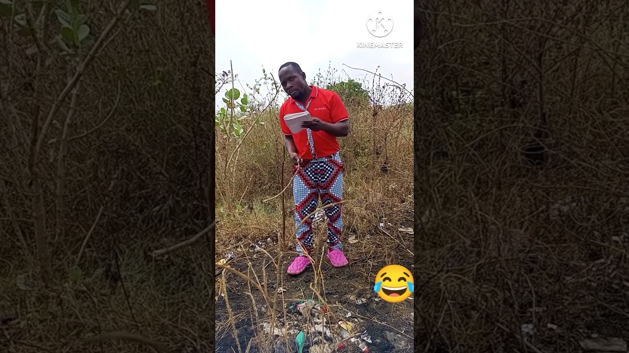 😂😂😂😜TOSEKA WEKKA😂 Latest Ugandan Comedy 2024 by Half London #halflondon&mzeemusonso #africancomedy