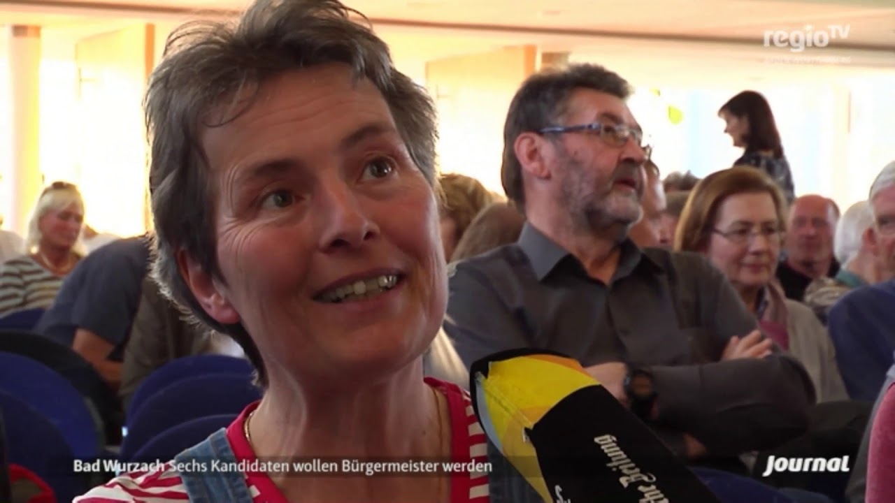 Bauarbeiten: Die Bagger rollen wieder über die B312 | 19.04.2018