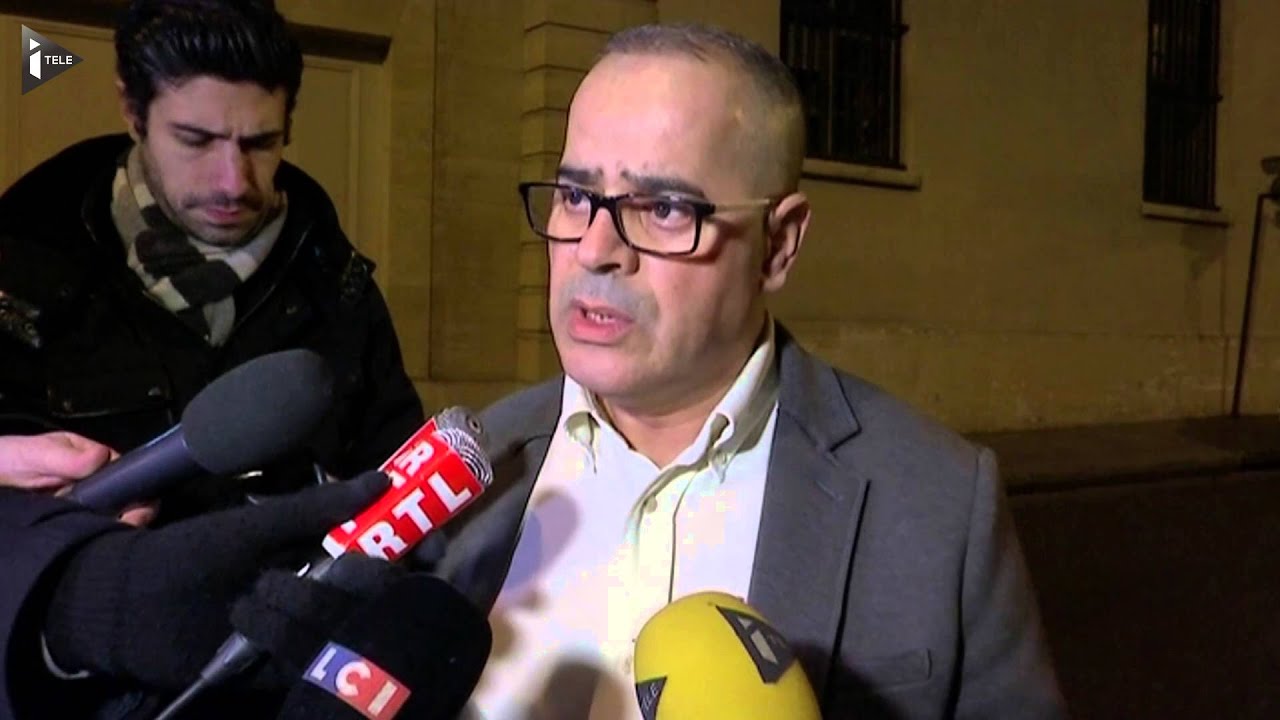 Les taxis dans l'incertitude après les annonces du gouvernement