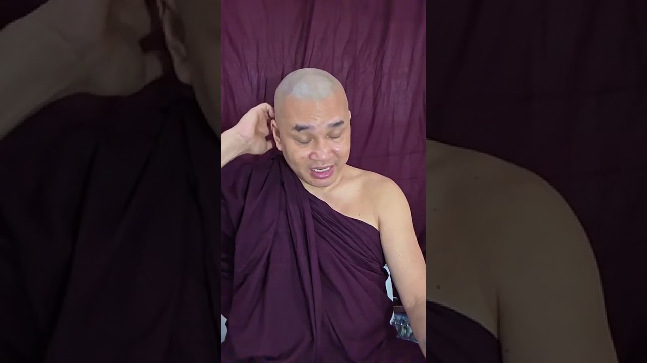  အမှတ် (၁၈) စောဒနာဝိပဿနာဉာဏ်စဉ် (၁၀) ပါးတွင် အနုလောမဉာဏ်ကို သောဓနာခြင်း