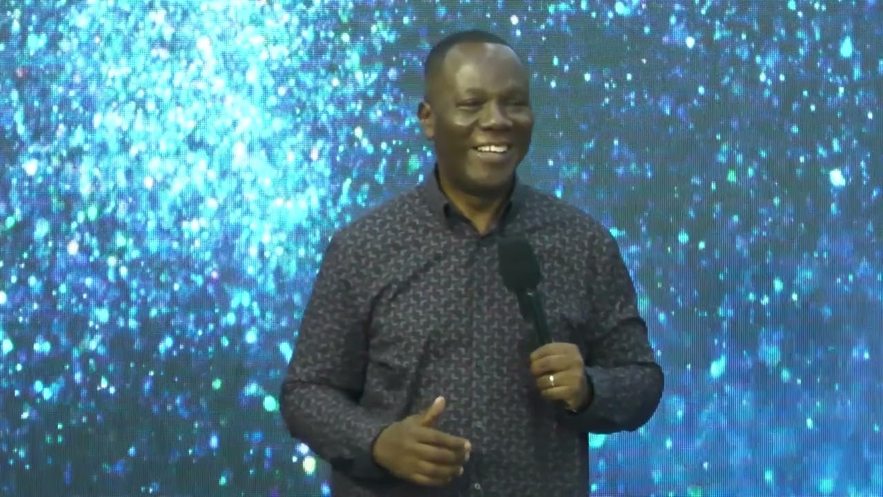 Награда за усердие