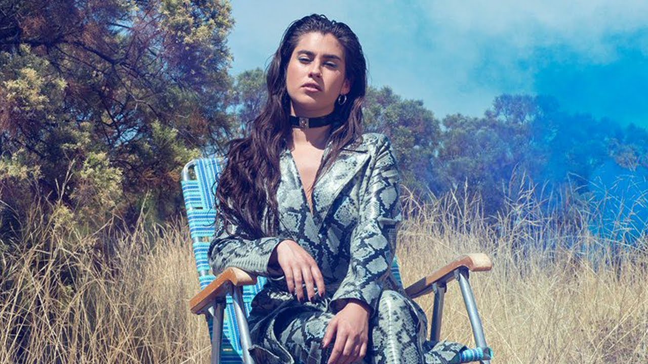 Best Songs Of The Week - January 19, 2019