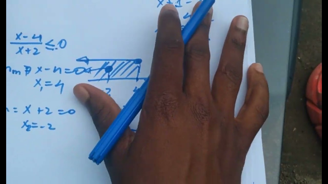 Dê o seu like, compartilhe e comenta.