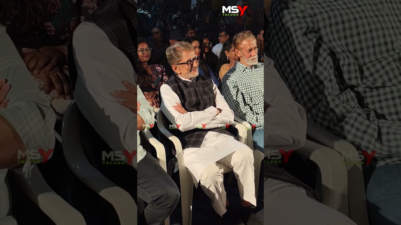 #viral #trending #tollywood #teluguactress #muralimohan #telugumusic #oldisgoldsongs #oldactors