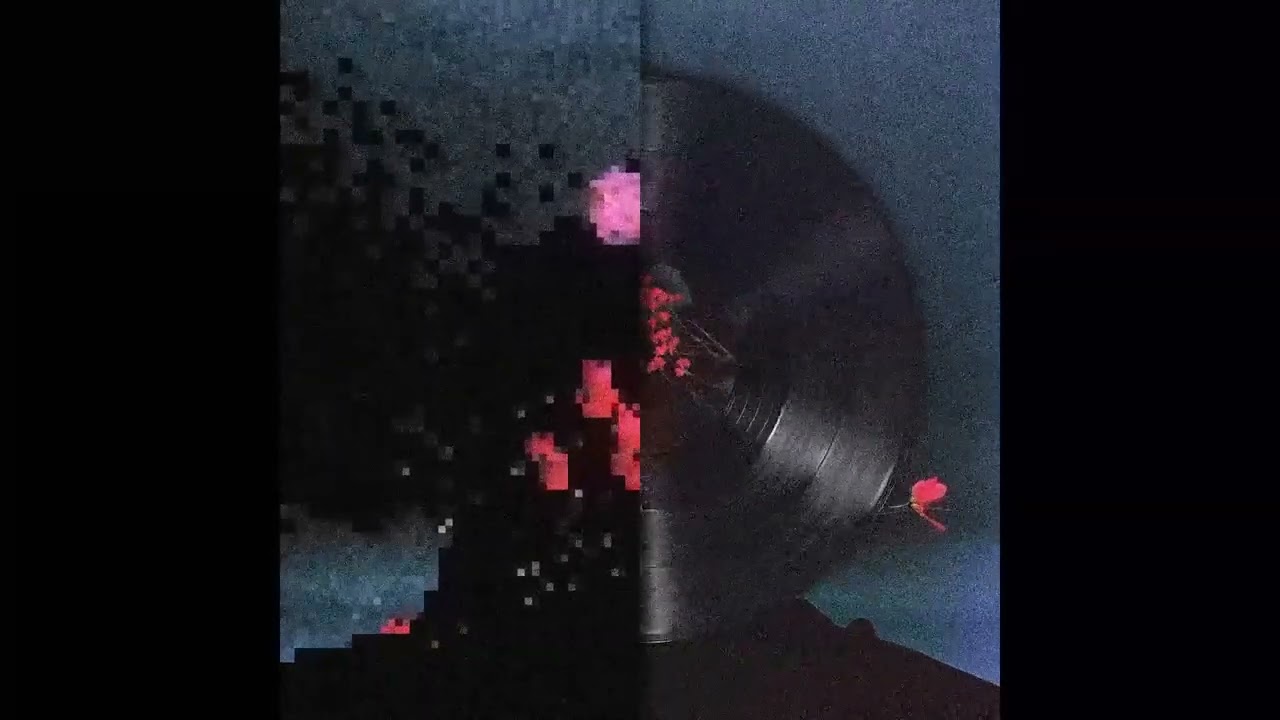 [FREE] baby hayabusa + neophron type beat - vanished (prod. untild3d)