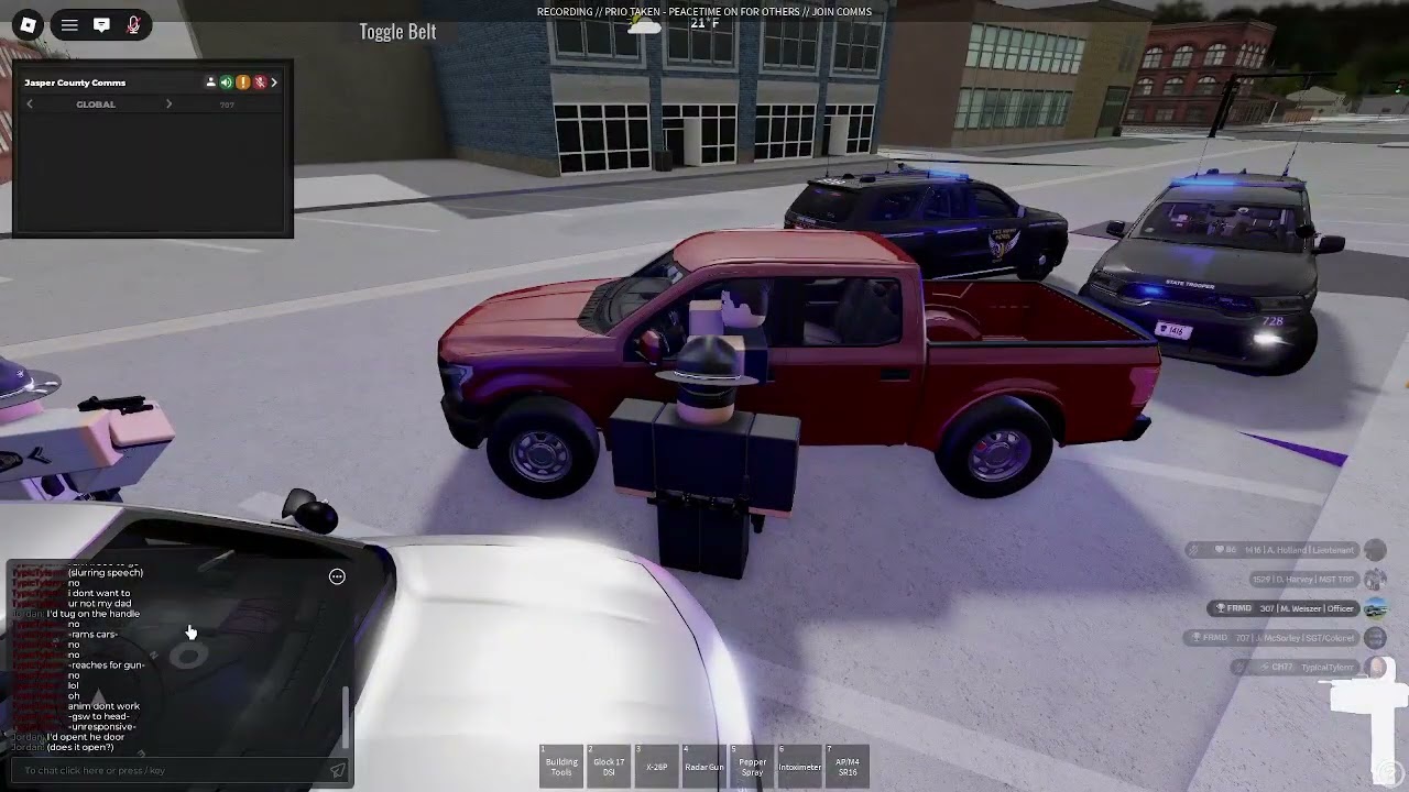 OIS 1/17/2026 (RBLX)