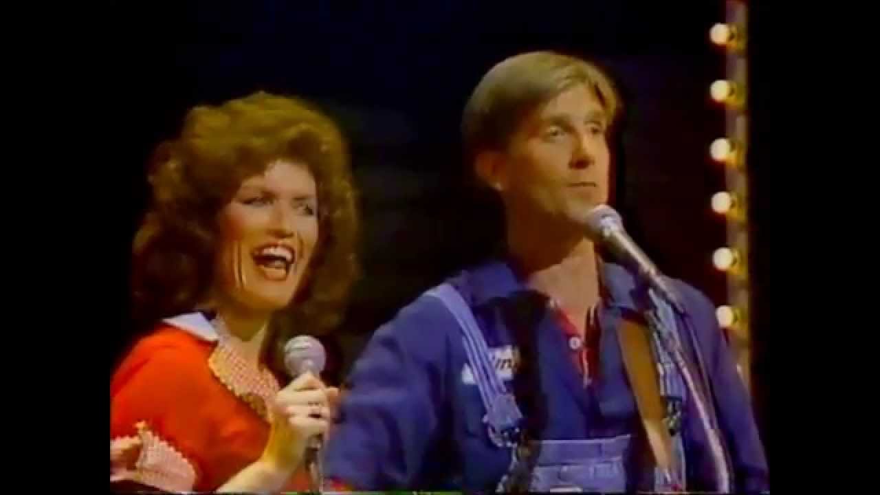 Pump Boys and Dinettes 1982 Tony Awards