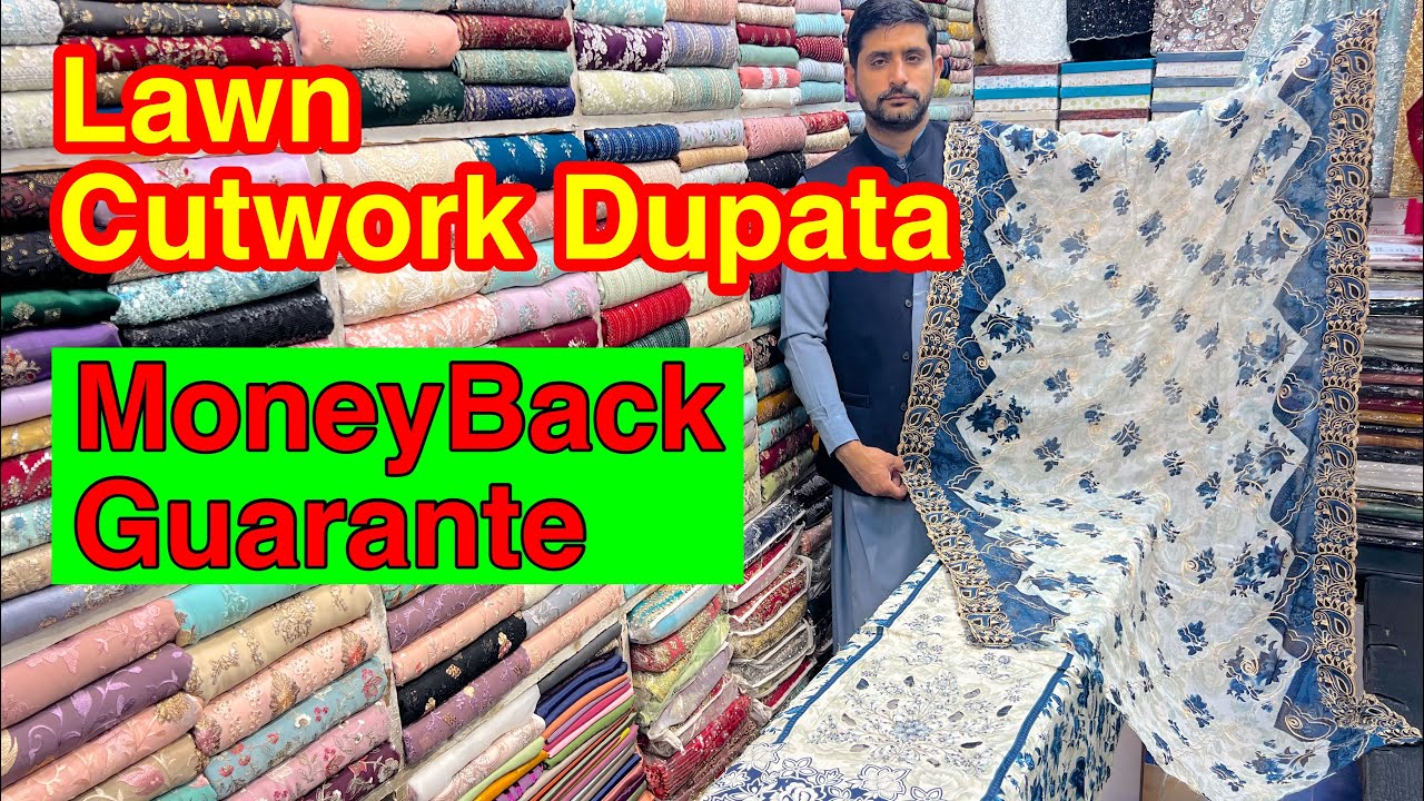 ESPECIAL LAWN COLLECTION | CUTWORK DUPATA | FULL CATLOGE 🤩😍🥰🥳❤️ @rcfashion388 
