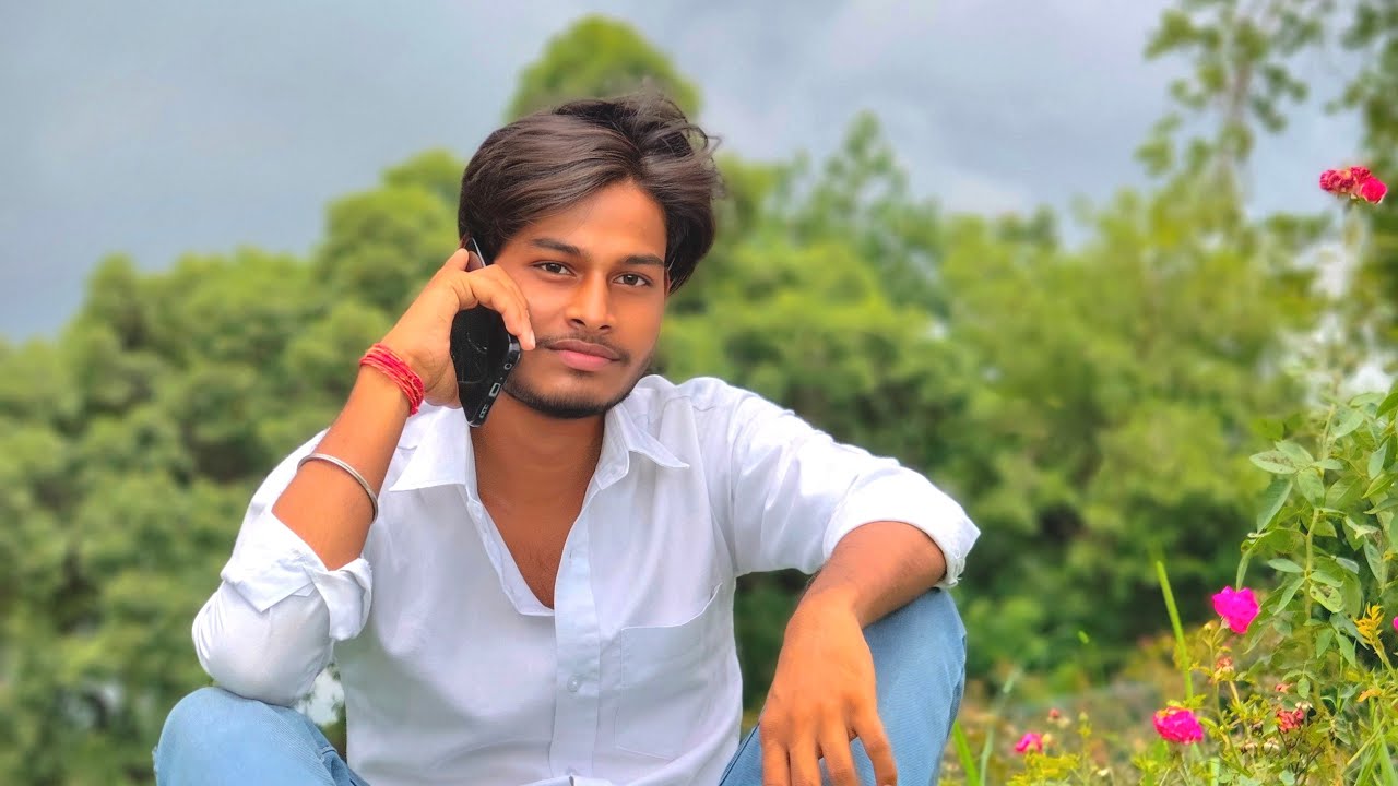deepaksaini__9872 is live