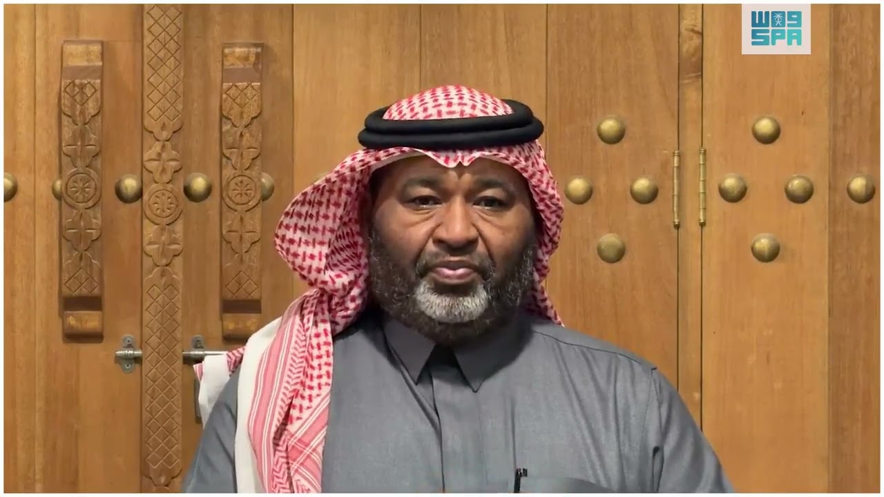 عادات وحكايا رمضانية يُحييها أهالي الأحساء لأكثر من 70 عامًا #واس_رمضان47 