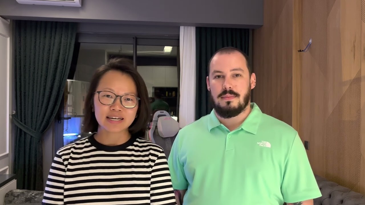 Skill Labs Team Intro