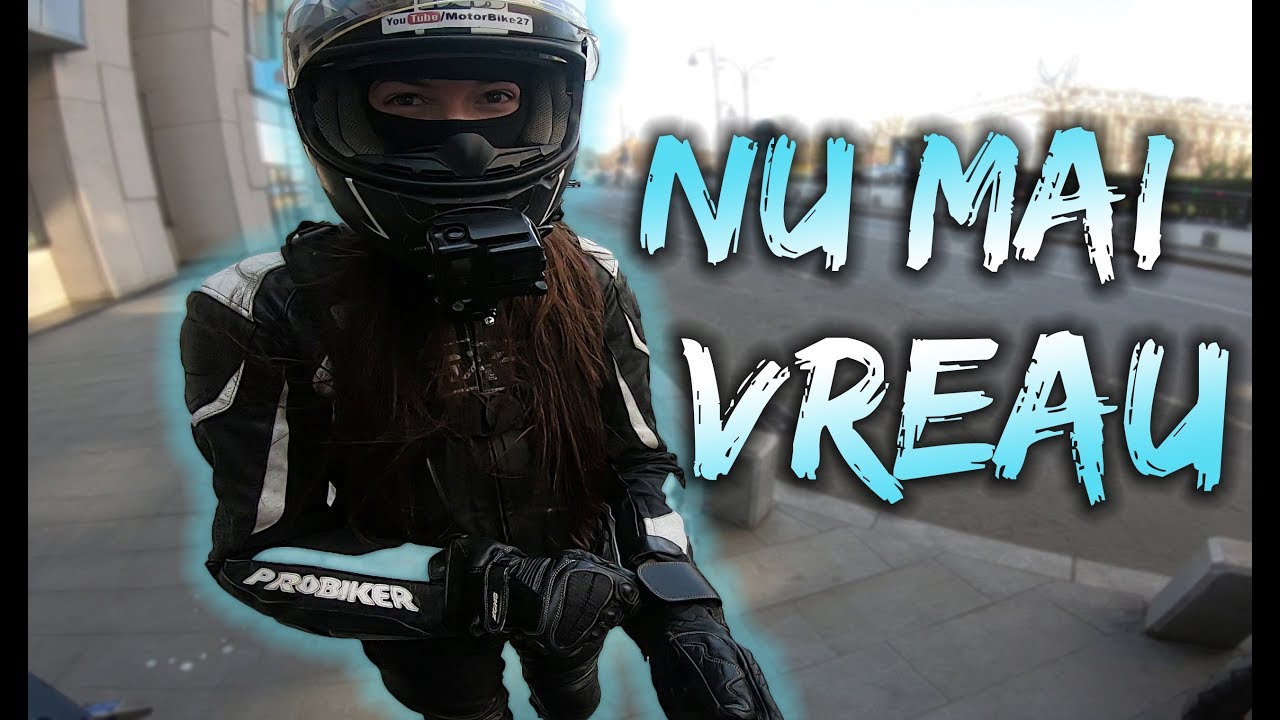 AM PLIMBAT-O DE ZIUA EI - Part 2 - Pasager Vlog #2