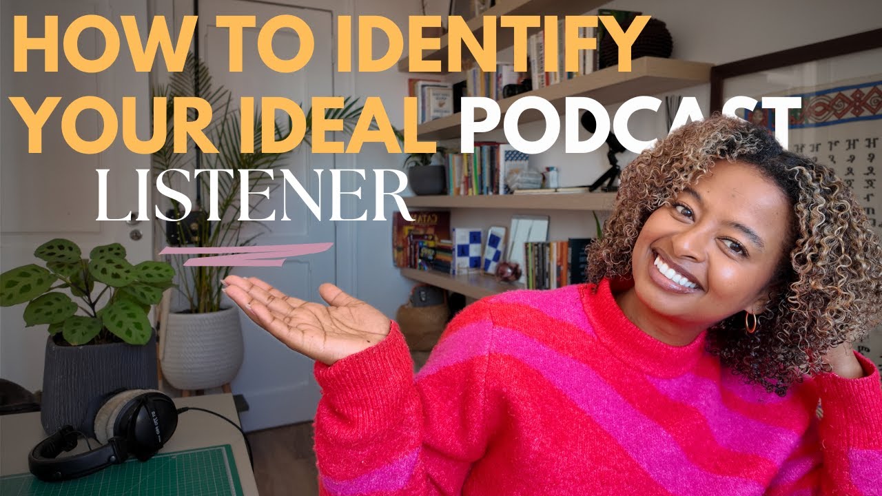 Don’t Launch Your Podcast Until You Do This