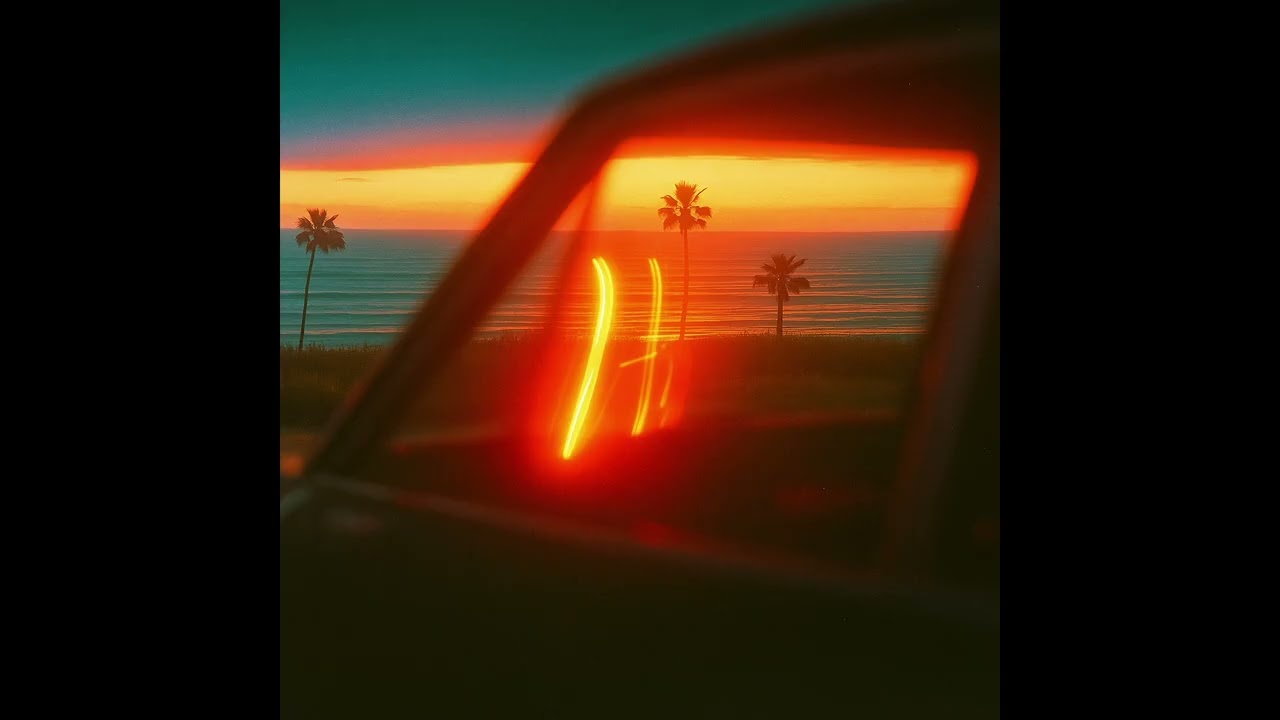 [FREE] The 1975 x LANY Type Beat 