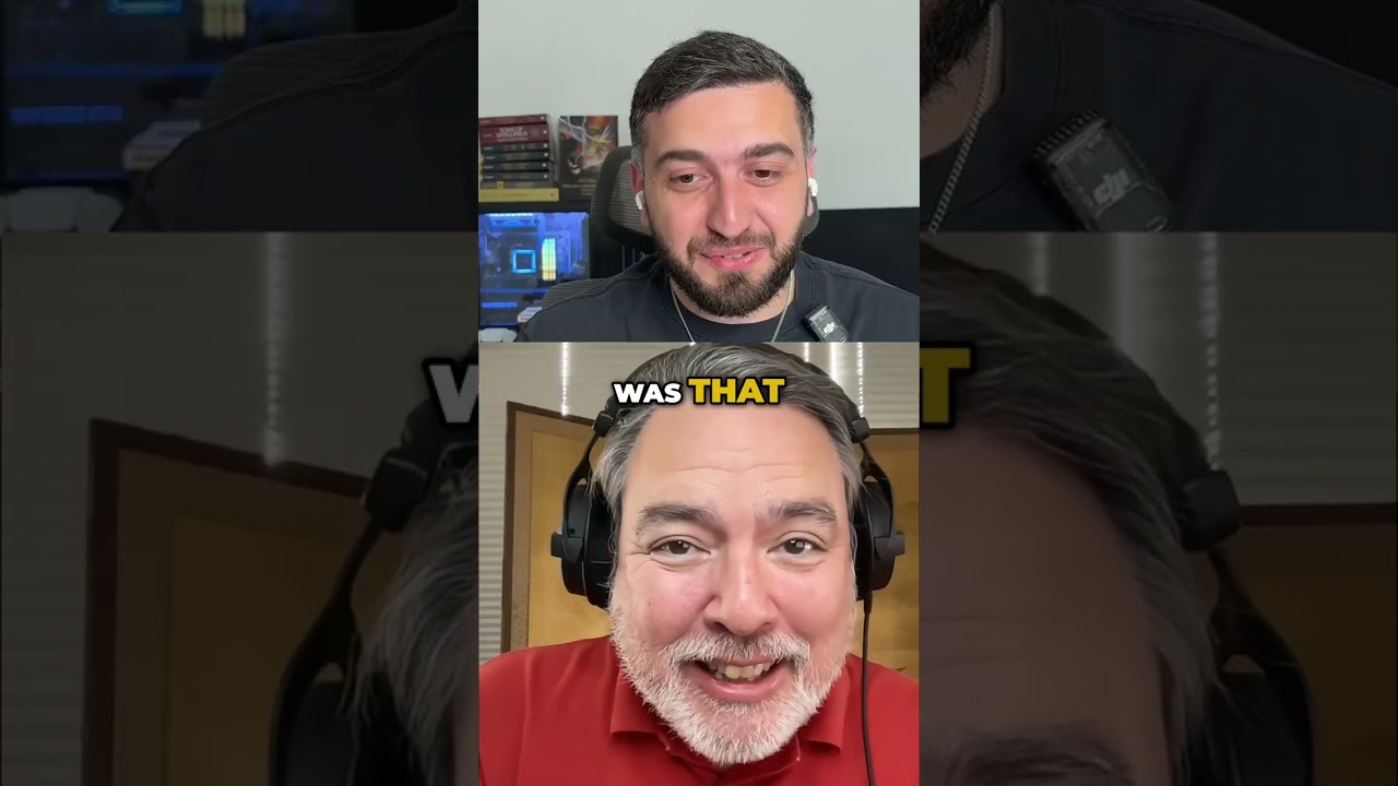 CEO 