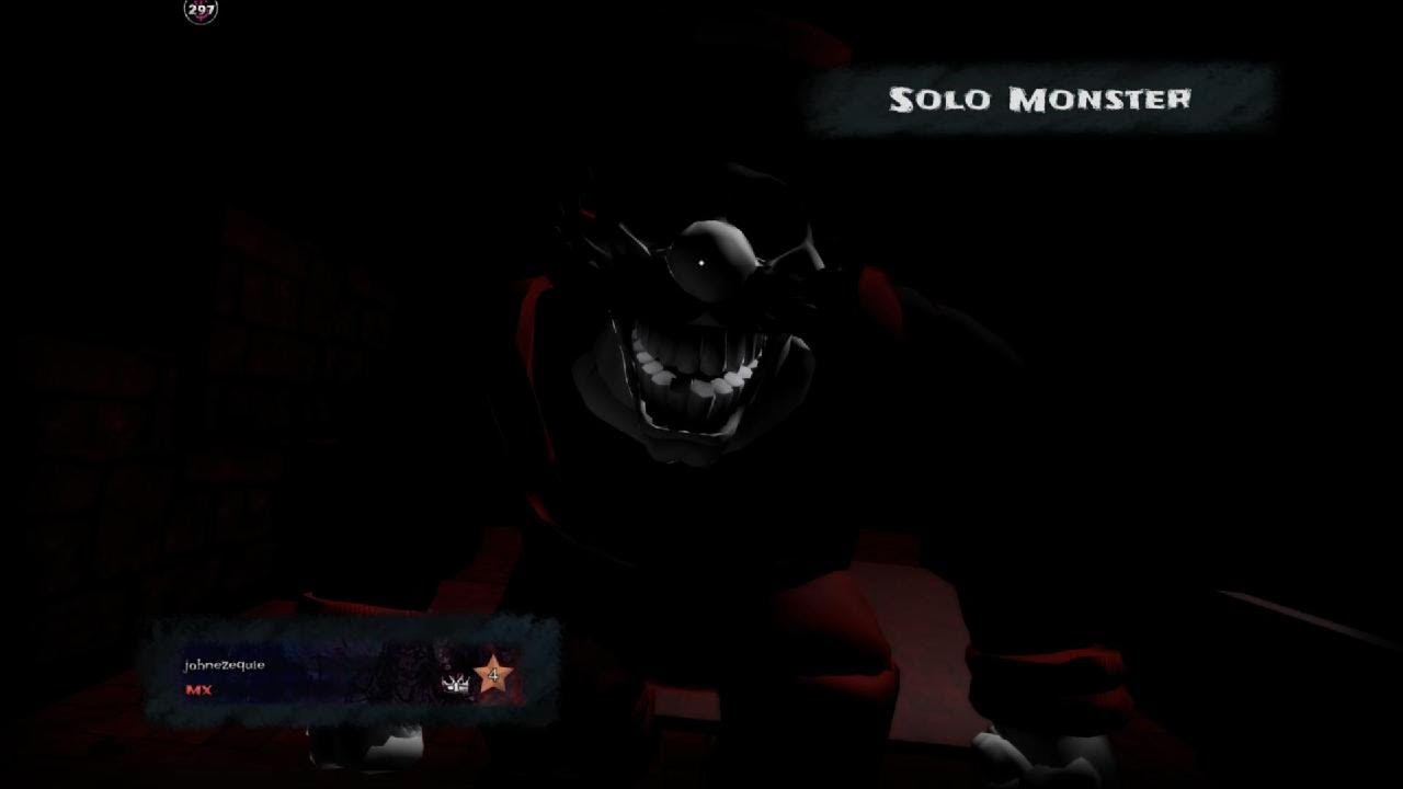 Pillar chase 2 recode mx gameplay