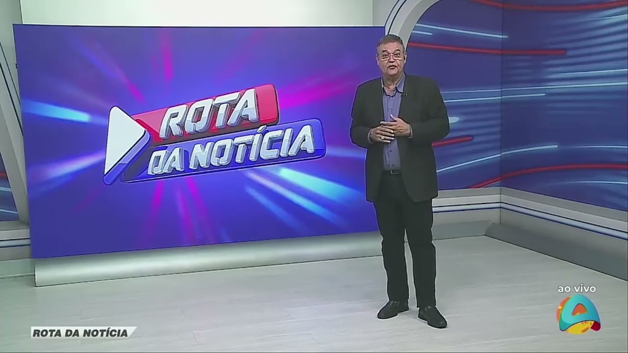 Rota da Notícia- Fiscalização nas águas: Batalhão Ambiental atua para evitar crimes ambientais