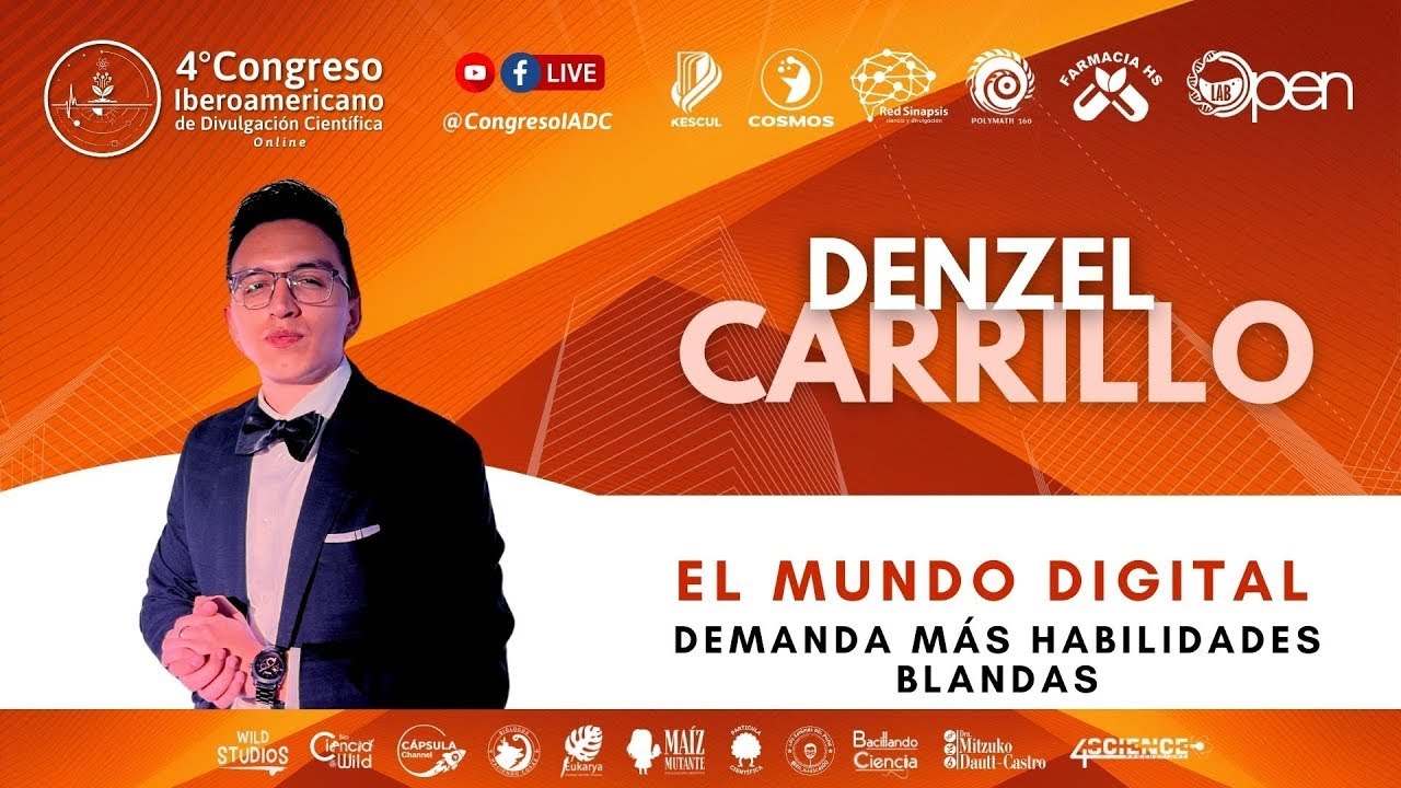 El mundo digital demanda más habilidades blandas