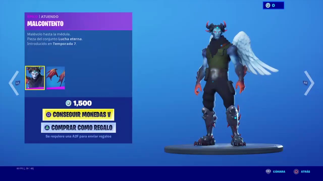 Te quiero/ Streamer chileno