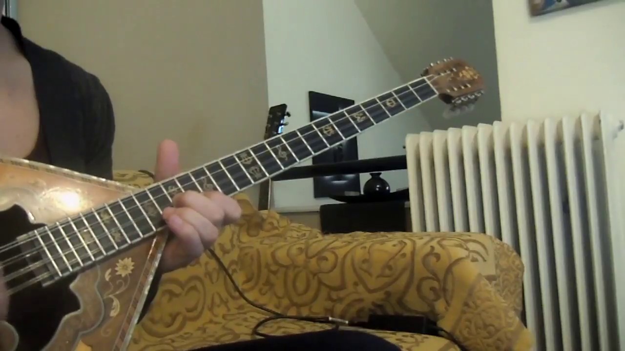 Ο ΛΕΥΤΕΡΗΣ (Σ.ΞΑΡΧΑΚΟΣ)_ΜΠΟΥΖΟΥΚΙ