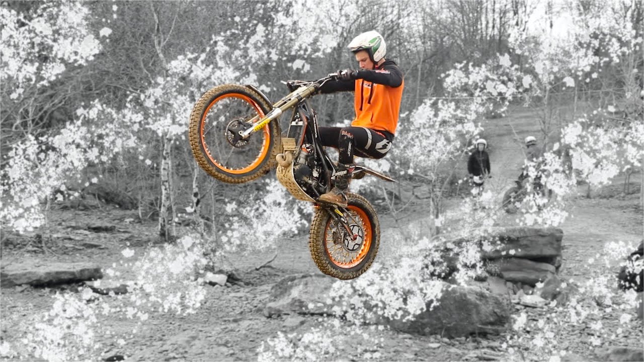 BVM Moto Test Day 2019