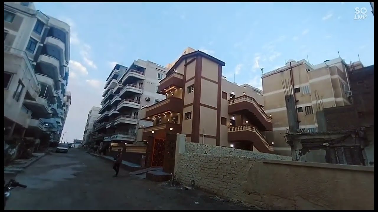فيلا رووعة للبيع بالاسكندرية 330م 3ادوار  مسجلة شهر عقارى تانى نمرة بحر 01208835711