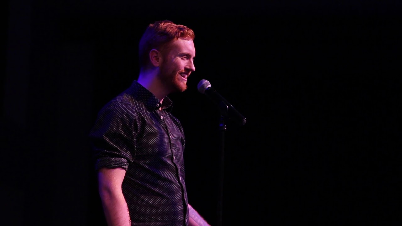 "Cindy Brady" by Bill Nelson