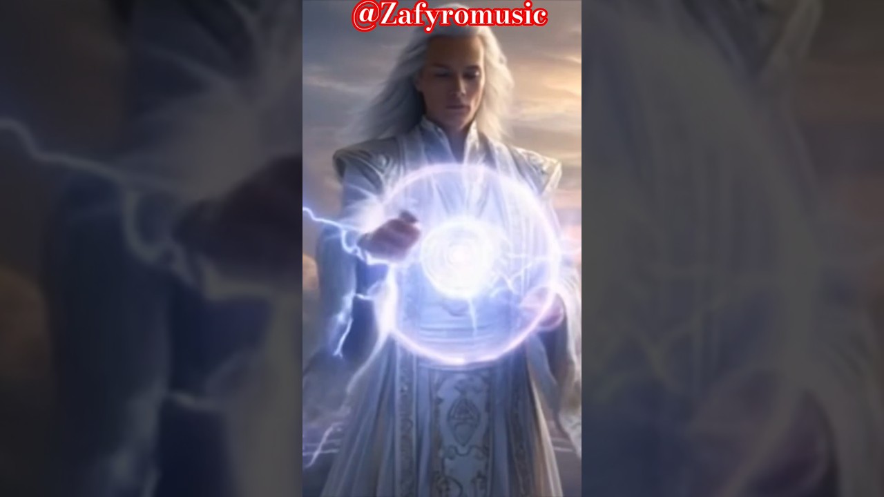 PLEIADIAN MANTRAS&ndash;CHANTS THAT HEAL THE SOUL&ndash; SACRED FREQUENCY 639HzLOVE IS THE ANSWER #healingmusic